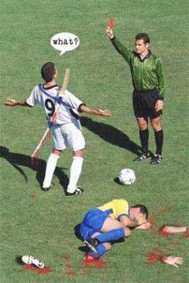 3lach    tarzina    f partedo